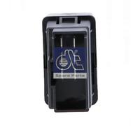 Thermostat, liqiuide de refroidissement DT Spare Parts 2.76120