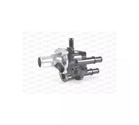 Thermostat, liqiuide de refroidissement OPEN PARTS TRM1185.00