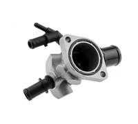 Thermostat, liqiuide de refroidissement TEKNÖR CTM-AR-001