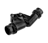 Thermostat, liqiuide de refroidissement TEKNÖR CTM-BM-056