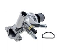 Thermostat, liqiuide de refroidissement TEKNÖR CTM-CH-020