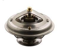Thermostat, liquide de refroidisseme FEBI 17918 pour VENTO (1H2) 2.8 1992-1998