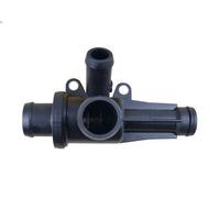 Thermostat, liquide de refroidisseme MAHLE TH 45 87 pour COLT VI 1.5 2004-2012