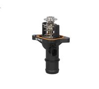 Thermostat, liquide de refroidisseme MAHLE TI 16 105 pour A3 (8L1) 1.6 2000-2003
