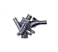 Thermostat, liquide de refroidisseme MAHLE TM 79 97 pour W176) 2 2012-
