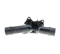 Thermostat, liquide de refroidisseme MOTORAD 469-95K pour 3 (E36) 1.9 1996-