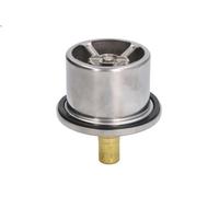 Thermostat, liquide de refroidisseme NRF 725354 pour DAF 75 CF 9.186 1998-2000