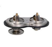 Thermostat, liquide de refroidisseme NRF 725378 pour SCANIA T 10.64 2004-2005