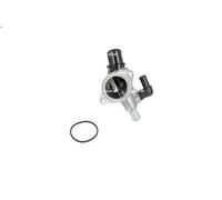 Thermostat, liquide de refroidisseme NRF 725455 pour GTV (916_) 2 1995-2005