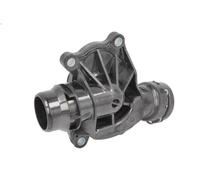 Thermostat, liquide de refroidisseme THERMOTEC D2B009TT pour 5 (E39) 3 1998-2000