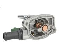 Thermostat, liquide de refroidisseme THERMOTEC D2F003TT pour MITO 0.9 2011-2013