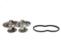 Thermostat, liquide de refroidisseme THERMOTEC D2SC003TT pour R I 10.64 2004-