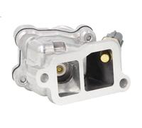 Thermostat, liquide de refroidisseme THERMOTEC D2V004TT pour V50 (545) 2.4 2006-