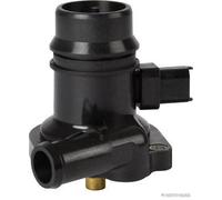 Thermostat d'eau HERTH+BUSS JAKOPARTS J1530924