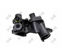 Thermostat liquide de refroidissement A2 IBIZA LEON FABIA FELICIA OCTAVIA BOR...