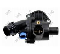 Thermostat liquide de refroidissement AUDI A4 B6 A4 B7 A6 C5 VW PASSAT B5 FL ...