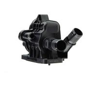 Thermostat, liquide de refroidissement AUTOMEGA 160084810