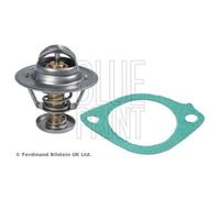 BLUE PRINT ADC49203 Thermostat d'eau