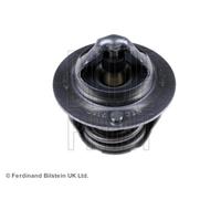 Thermostat, liquide de refroidissement BLUE PRINT ADS79206 21200AA180 21210AA180
