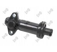 Thermostat liquide de refroidissement BMW E46 E90 E91 E92 E93 E60 E61 E65 E66...