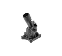 Thermostat, liquide de refroidissement BorgWarner (Wahler) 411106.105D 31293912