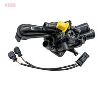 Thermostat, liquide de refroidissement DENSO DTM105896