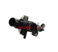 Thermostat Liquide De Refroidissement Fast FT58003 pour Ford