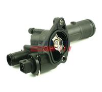 Fast Thermostat liquide de refroidissement FT58010