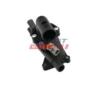 FAST Thermostat sans boîtier FT58017 pour Ford Focus III, Focus III Turnier, B‑MAX