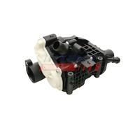 Thermostat, liquide de refroidissement FAST FT58054