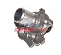 Thermostat Liquide De Refroidissement Fast FT58164 pour Fiat / Lancia Iveco Fpt