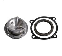 Thermostat, liquide de refroidissement FEBI 176470 pour STRALIS II 8.709 2012-