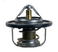 Thermostat, liquide de refroidissement FEBI 47413