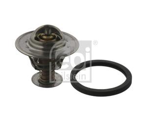Thermostat Liquide De Refroidissement Febi Bilstein 09327 pour Renault