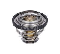 Thermostat Liquide De Refroidissement Febi Bilstein 12776 pour Citroën Fiat