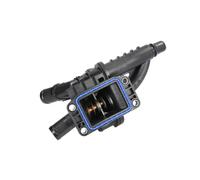 Thermostat, liquide de refroidissement GATES TH58183G1