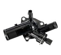 GATES TH656108G1 Thermostat d'eau