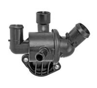 HELLA 8MT 354 777-341 Thermostat d'eau