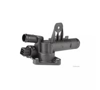 Thermostat, liquide de refroidissement HERTH+BUSS JAKOPARTS J1531038