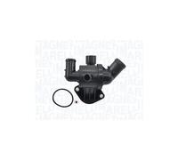 Thermostat, liquide de refroidissement MAGNETI MARELLI 352317003570