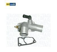 Thermostat, liquide de refroidissement Magneti Marelli 352317100960 OPEL 1338009