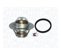 Thermostat, liquide de refroidissement MAGNETI MARELLI 352317101020