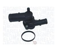 Magneti Marelli Thermostat d'eau 352317101100