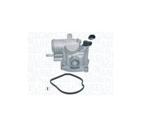 Thermostat, liquide de refroidissement MAGNETI MARELLI 352317101790
