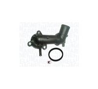 Thermostat, liquide de refroidissement MAGNETI MARELLI 352317101930