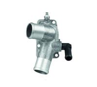 Thermostat Liquide de Refroidissement MAHLE 92 °C Avec Joints Pour OPEL OMEGA