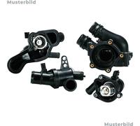 Thermostat, liquide de refroidissement MAHLE TH 78 90