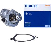 MAHLE ORIGINAL TM 29 100D Thermostat d'eau