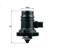 Thermostat, liquide de refroidissement MAHLE TM 37 80 pour AMPERA 1.4 2011-