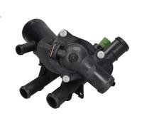Thermostat, liquide de refroidissement MAHLE TM 4 109 pour BORA I 1.6 2002-2005